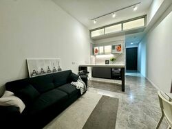 The M (D7), Apartment #506373121